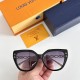 LV SUNGLASSES LV SUNGLASSES