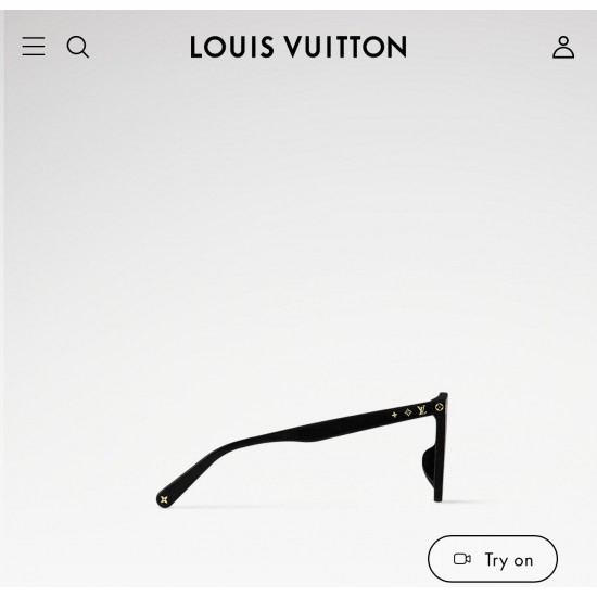 LV SUNGLASSES LV SUNGLASSES
