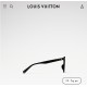 LV SUNGLASSES LV SUNGLASSES