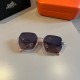 Hermes Sunglasses