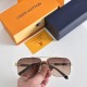 LV SUNGLASSES LV SUNGLASSES