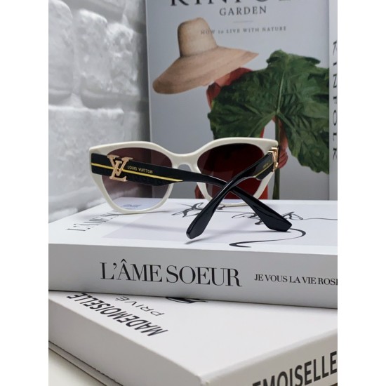 LV SUNGLASSES LV SUNGLASSES