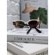 LV SUNGLASSES LV SUNGLASSES