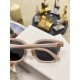 MiuMiu Sunglasses