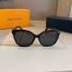LV SUNGLASSES LV SUNGLASSES