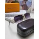 LV SUNGLASSES LV SUNGLASSES