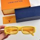 LV SUNGLASSES