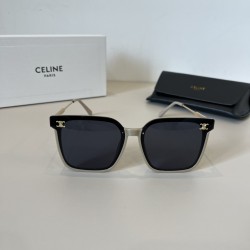 CELINE SUNGLASSES