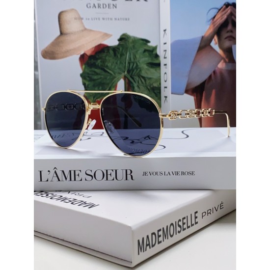 LV SUNGLASSES LV SUNGLASSES