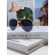 LV SUNGLASSES LV SUNGLASSES