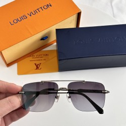 LV SUNGLASSES