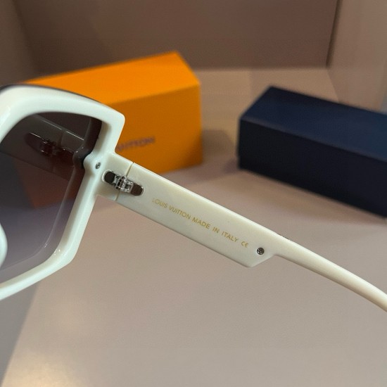 LV SUNGLASSES
