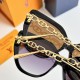LV SUNGLASSES LV SUNGLASSES