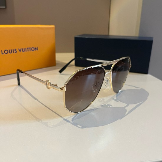 LV SUNGLASSES LV SUNGLASSES