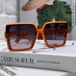 Hermes Sunglasses