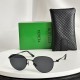 Bottega Veneta Sunglasses