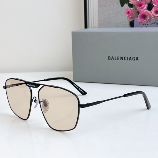 Balenciaga Sunglasses