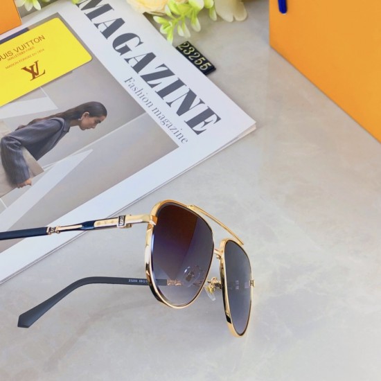 LV SUNGLASSES LV SUNGLASSES