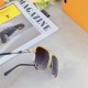 LV SUNGLASSES LV SUNGLASSES