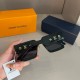 LV SUNGLASSES LV SUNGLASSES