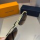 LV SUNGLASSES