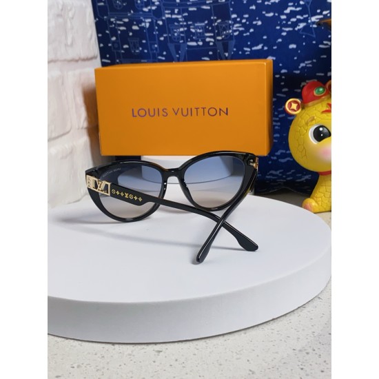 LV SUNGLASSES