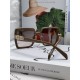 Hermes Sunglasses