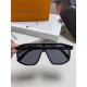 LV SUNGLASSES LV SUNGLASSES