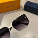 LV SUNGLASSES
