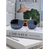 LV SUNGLASSES