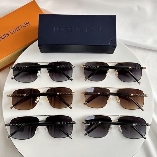 LV SUNGLASSES LV SUNGLASSES