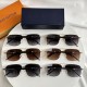 LV SUNGLASSES LV SUNGLASSES