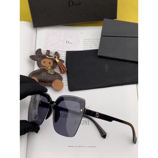 Dior SUNGLASSES