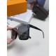 LV SUNGLASSES LV SUNGLASSES
