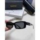 Balenciaga Sunglasses