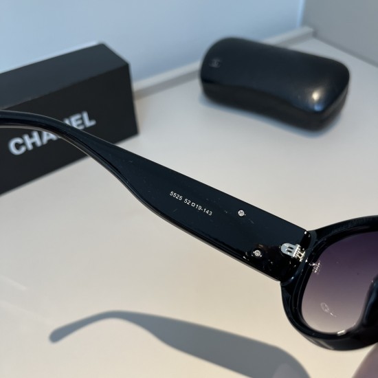 CHANEL SUNGLASSES CHANEL SUNGLASSES
