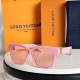 LV SUNGLASSES LV SUNGLASSES