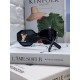 LV SUNGLASSES LV SUNGLASSES