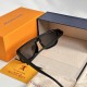 LV SUNGLASSES LV SUNGLASSES