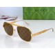 Gucci SUNGLASSES Gucci SUNGLASSES
