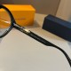 LV SUNGLASSES LV SUNGLASSES