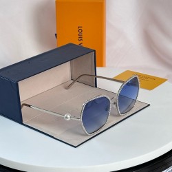 LV SUNGLASSES