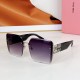 MiuMiu Sunglasses
