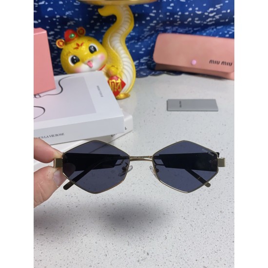 MiuMiu Sunglasses MiuMiu Sunglasses