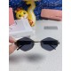 MiuMiu Sunglasses MiuMiu Sunglasses