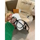 LV SUNGLASSES LV SUNGLASSES