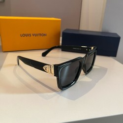 LV SUNGLASSES