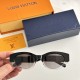 LV SUNGLASSES LV SUNGLASSES