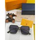 LV SUNGLASSES LV SUNGLASSES
