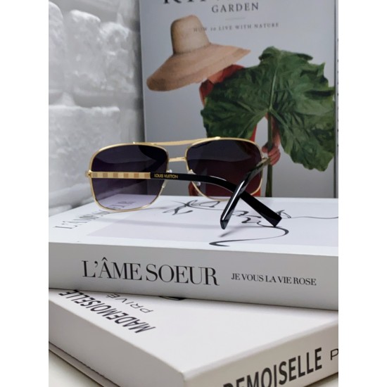 LV SUNGLASSES LV SUNGLASSES